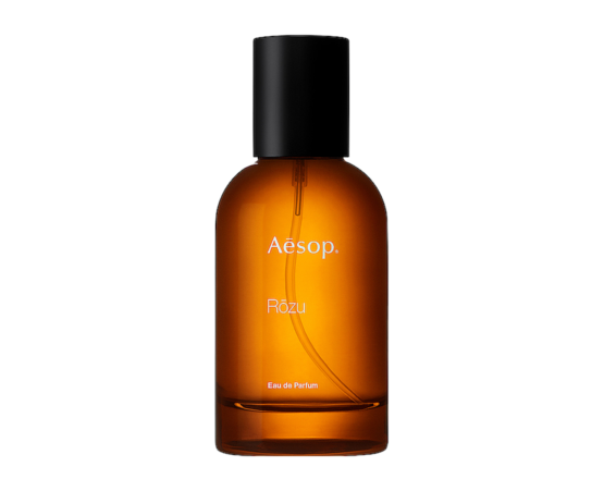 Aesop Rōzu