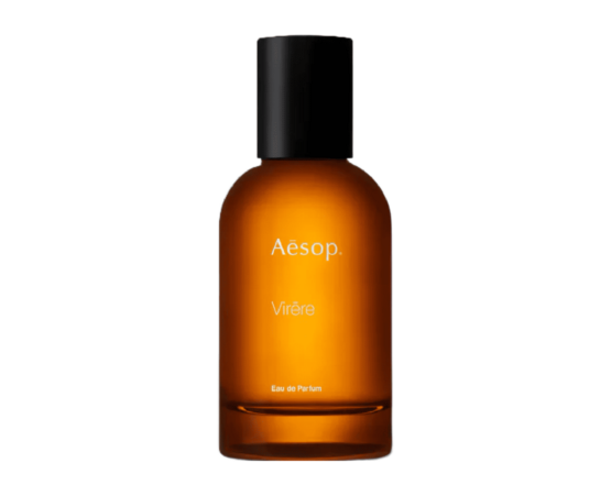 Aesop Virēre