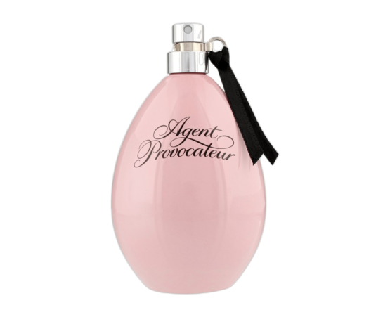 Agent Provocateur Agent Provocateur