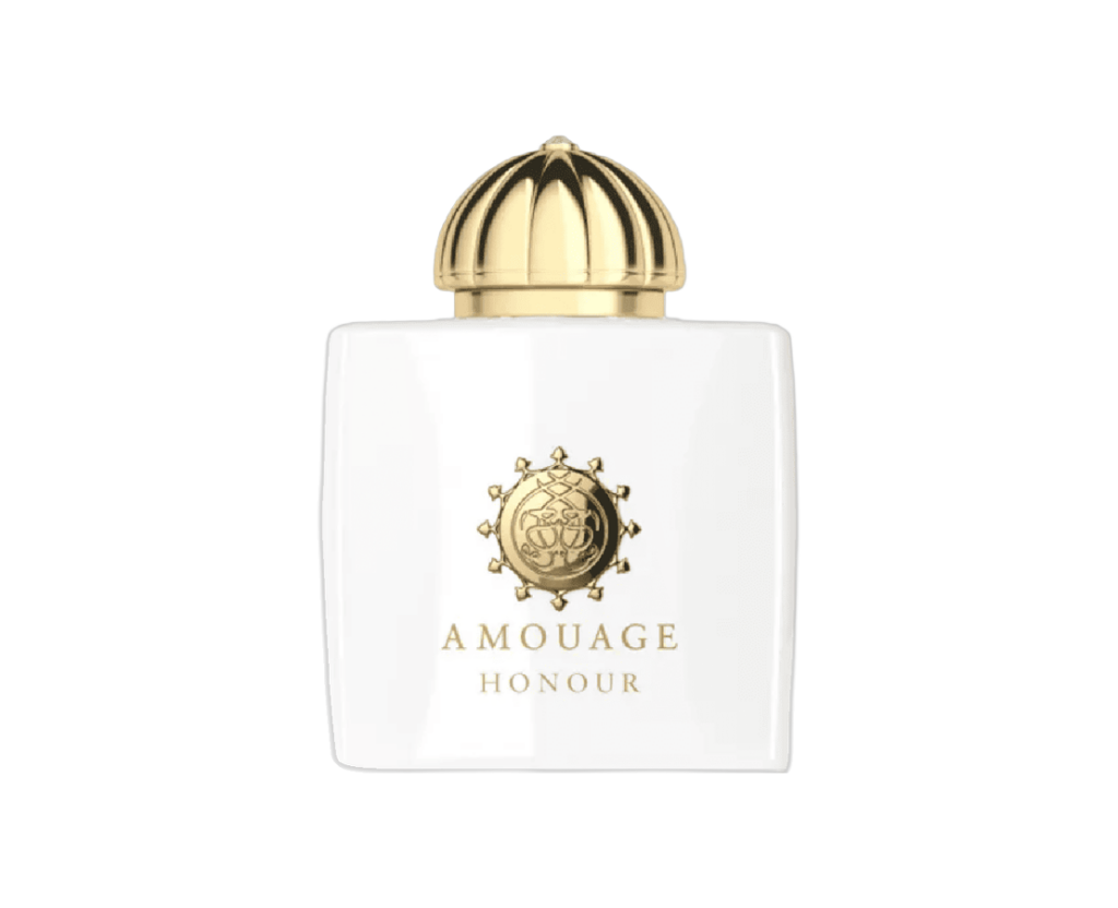 Amouage – Honour Woman (アムアージュ – オーナー ウーマン)