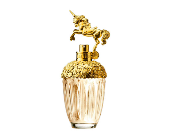 Anna Sui Fantasia