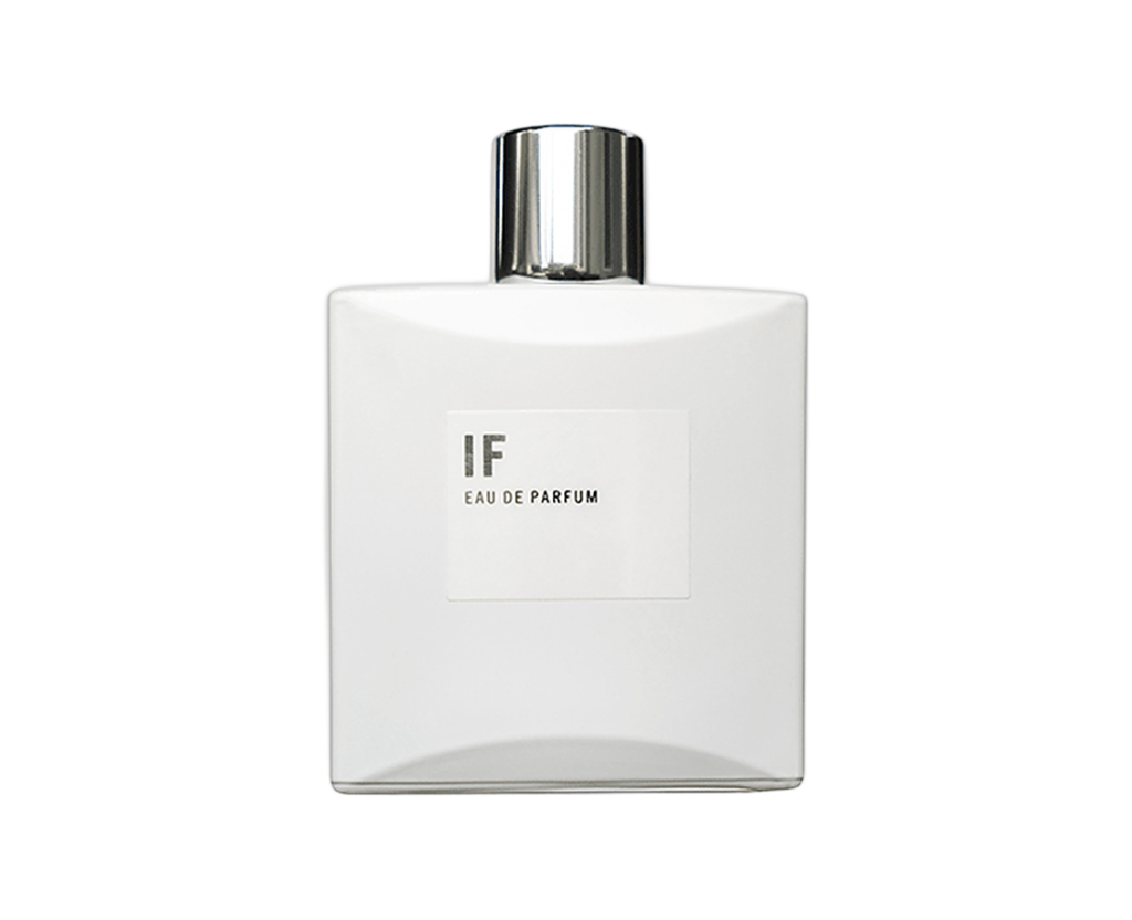Apothia – IF<p>(アポーシア – イフ)