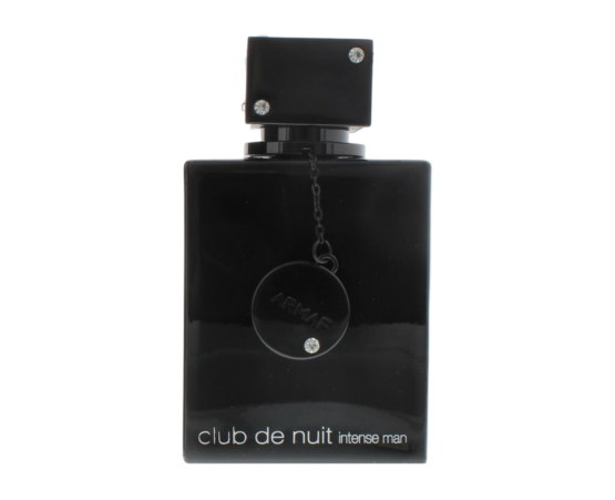 Armaf Club de Nuit Intense Man