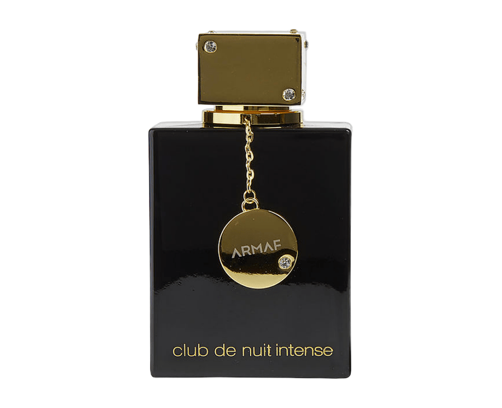 Armaf – Club de Nuit Intense Woman<p>(アルマフ – クラブ デ ニュー インテンス ウーマン)
