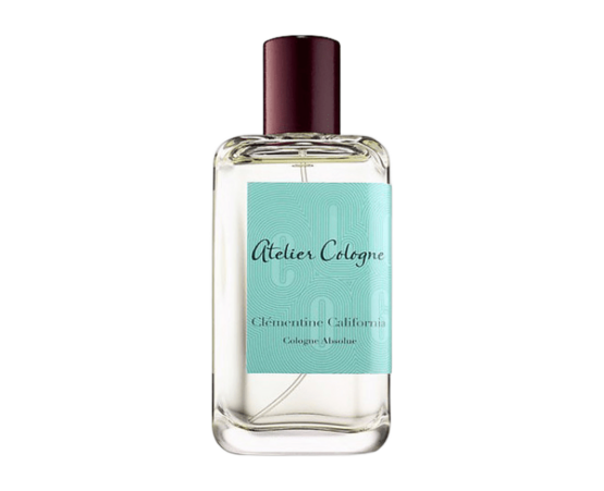 Atelier Cologne Clementine California