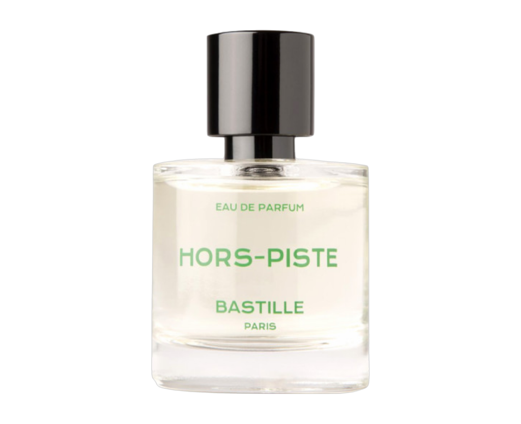 Bastille – Hors-Piste <p>(バスティーユ – オーピスト)