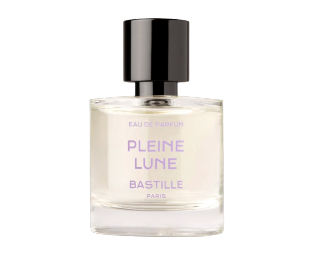 Bastille – Pleine Lune<p> (バスティーユ – プレイン リューヌ)
