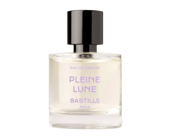 Bastille Pleine Lune