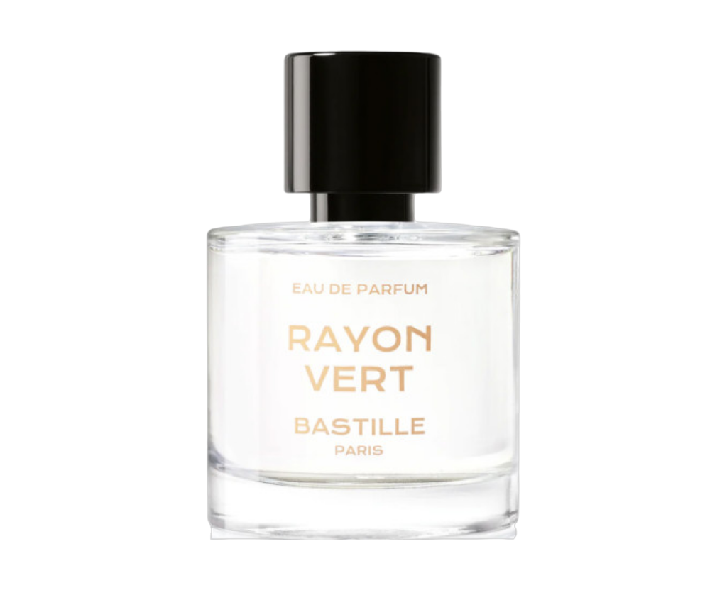 Bastille – Rayon Vert <p>(バスティーユ – レイヨン ベール)