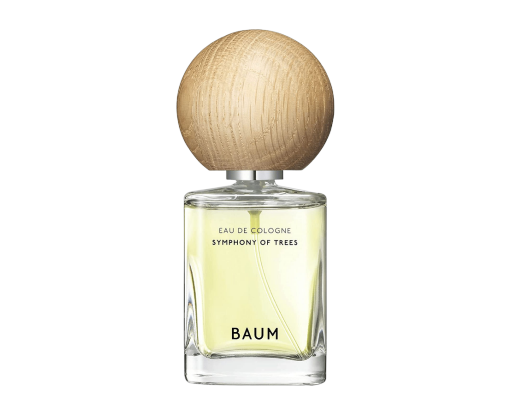 BAUM – Symphony of Trees<p>(バウム – シンフォニー オブ ツリー)