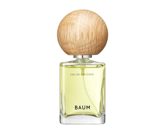 BAUM Woodland Winds