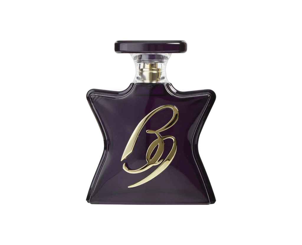 Bond No.9 – B9<p>(ボンド・ナンバーナイン – ビーナイン)