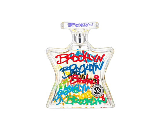 Bond No.9 Brooklyn