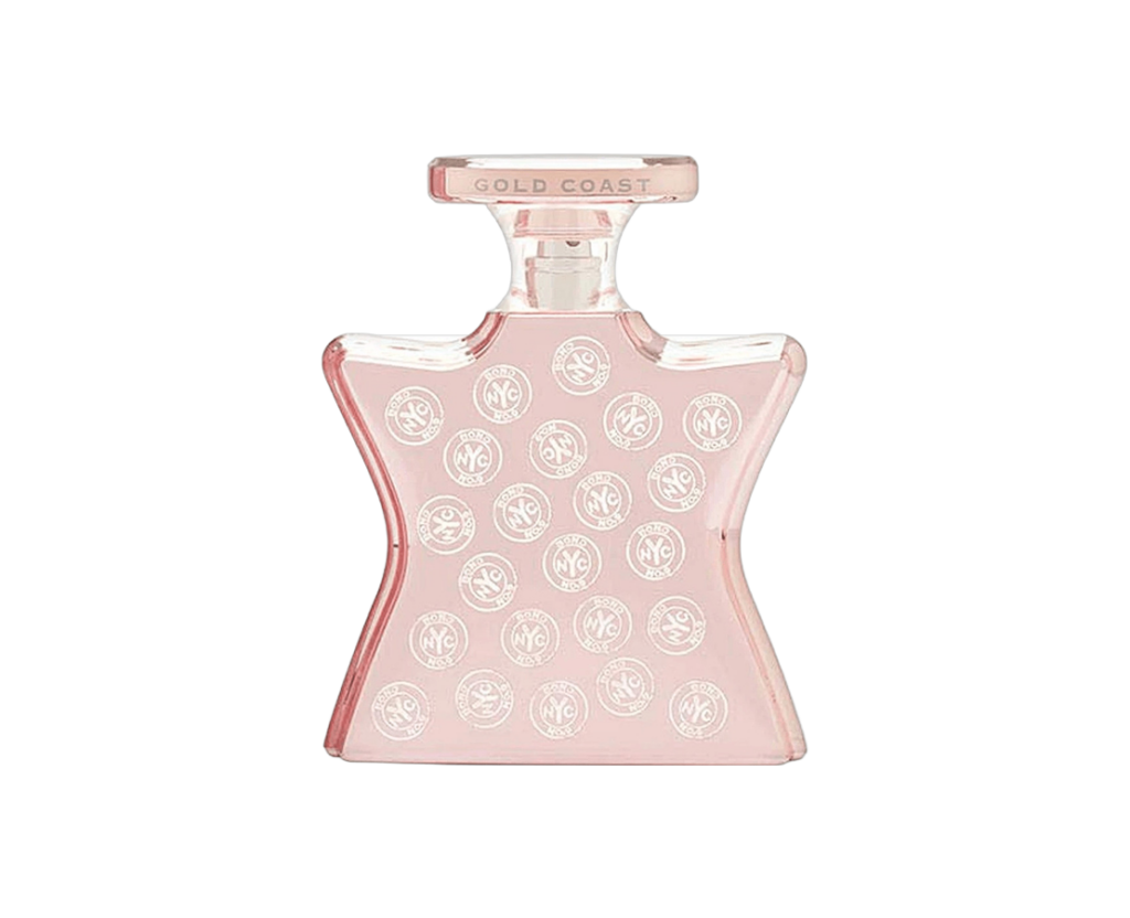 Bond No.9 – Gold Coast<p>(ボンド・ナンバーナイン – ゴールドコースト)