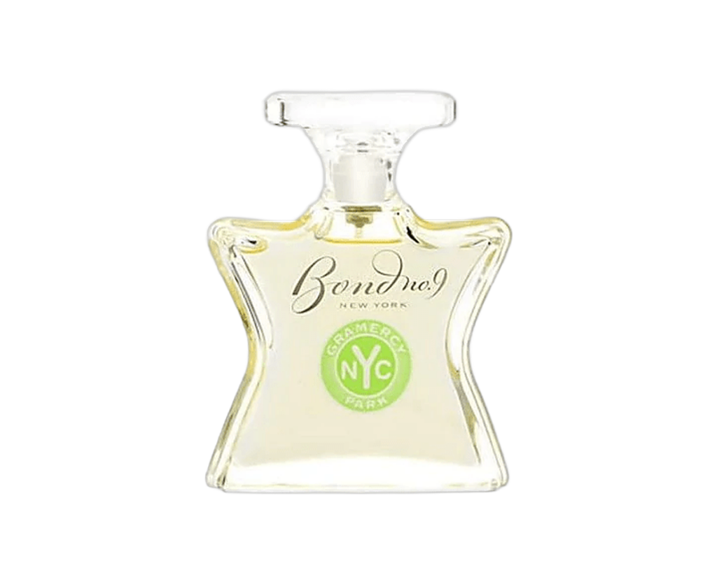 Bond No.9 – Gramercy Park<p>(ボンド・ナンバーナイン – グラマシー パーク)