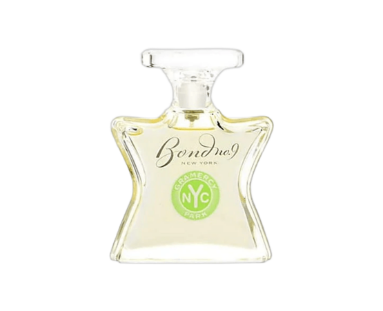 Bond No.9 Gramercy Park