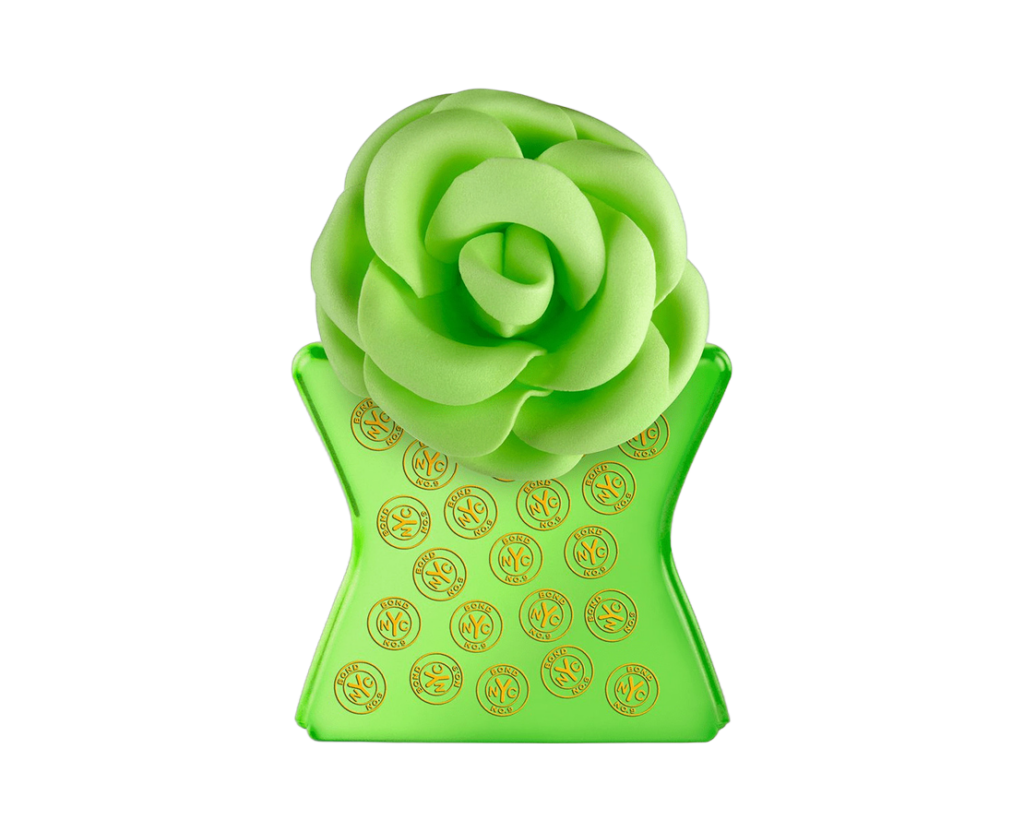 Bond No.9 – Hudson Yards<p>(ボンド・ナンバーナイン – ハドソンヤード)