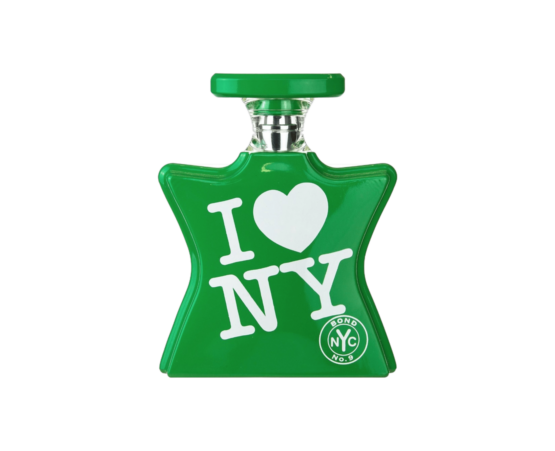 Bond No.9 I Love New York Earth Day