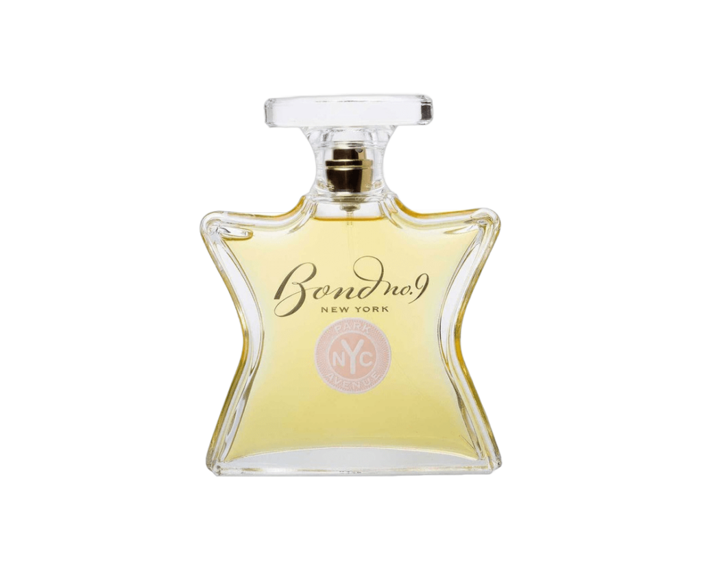 Bond No.9 – Park Avenue<p>(ボンド・ナンバーナイン – パーク アベニュー)