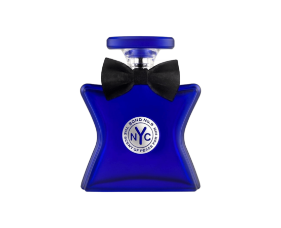 Bond No.9 Scent of Peace for Him