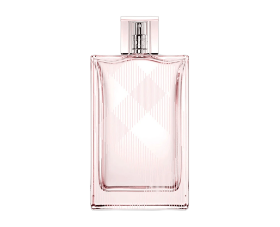 Burberry Brit Sheer for Her