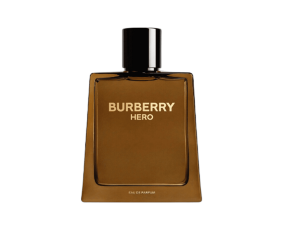 Burberry Hero