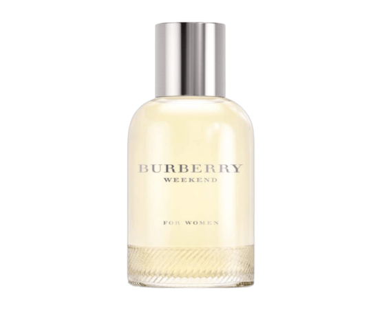 Burberry Weekend for women