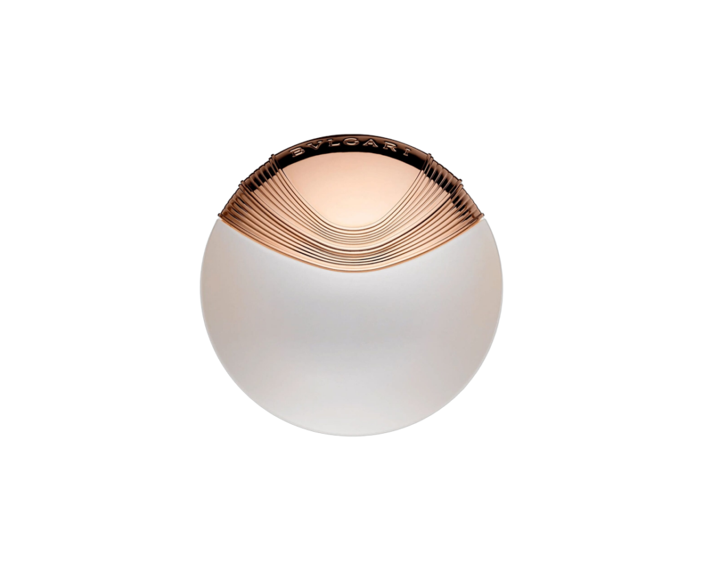 Bvlgari – Aqva Divina (ブルガリ – アクア ディヴィーナ)