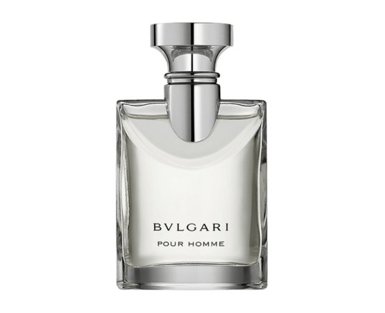 Bvlgari Bvlgari Pour Homme