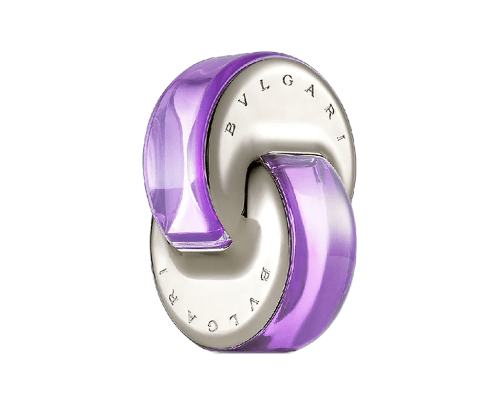 Bvlgari – Omnia Amethyste (ブルガリ – オムニア アメジスト)