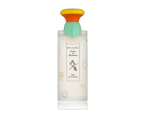 Bvlgari Petits et Mamans