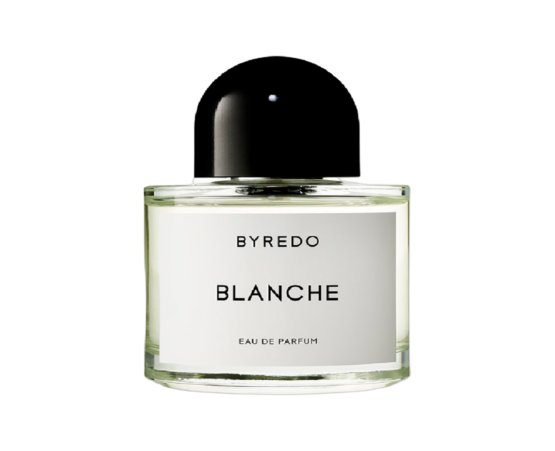Celes (セレス) | Byredo - Blanche(バイレード - ブランシュ)