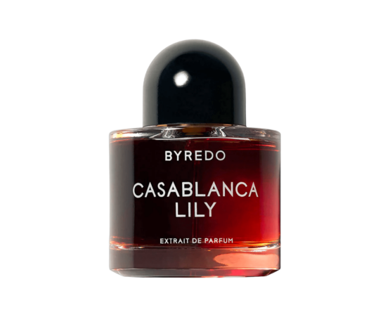Celes (セレス) | Byredo - Casablanca Lily (バイレード