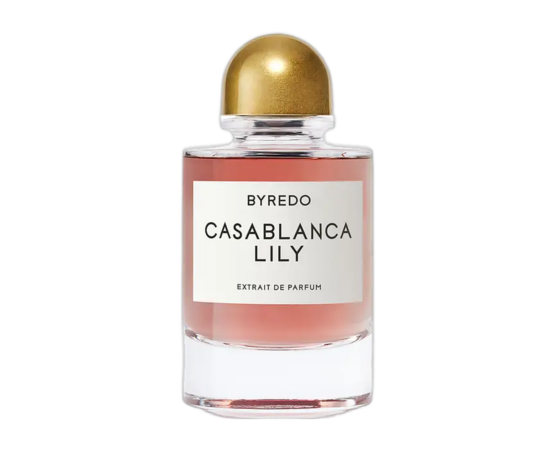 Byredo Casablanca Lily