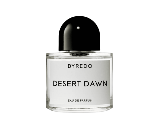 Byredo Desert Dawn