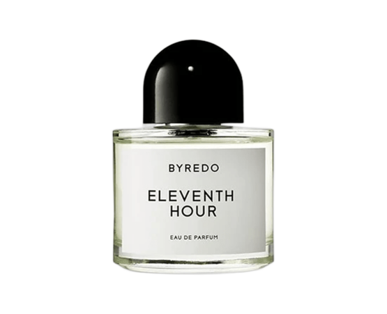 Celes (セレス) | Byredo - Eleventh Hour(バイレード – イレヴンス