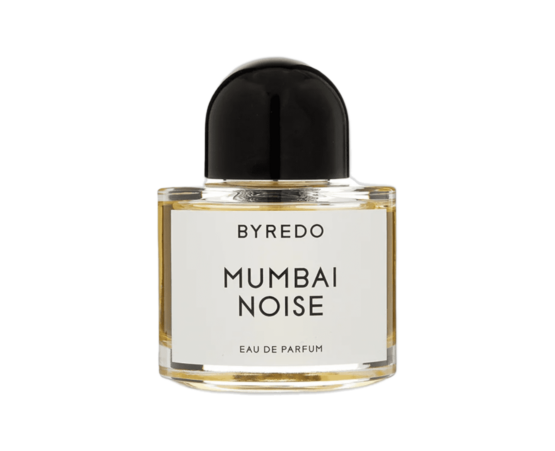 Byredo Mumbai Noise