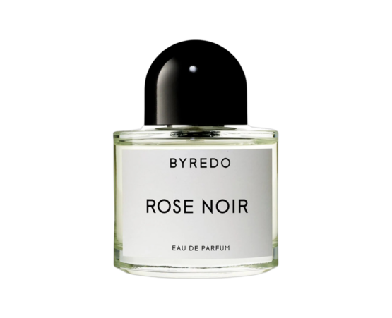 BYREDO（バイレード）ROSE NOIR ローズノワール オードパルファン Celes (セレス) | Byredo – Rose Noir(バイレード – ローズノワール)