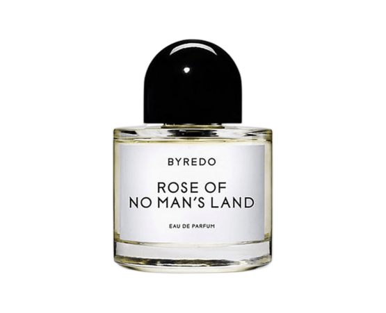 Byredo Rose of No Man’s Land