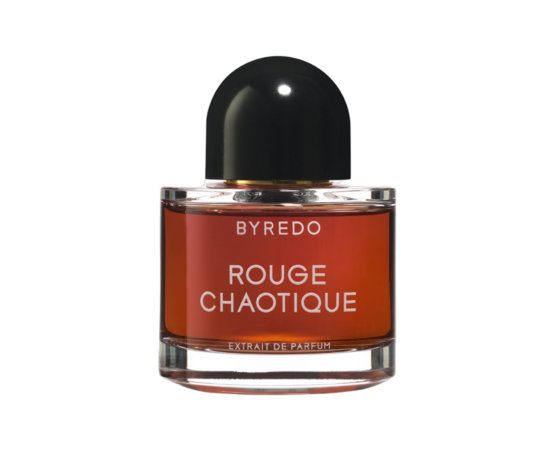 Celes (セレス) | Byredo - Rouge Chaotique (バイレード - ルージュ