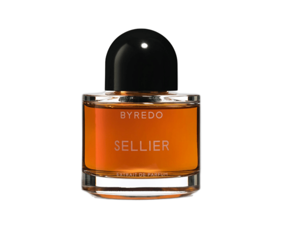 Byredo Sellier