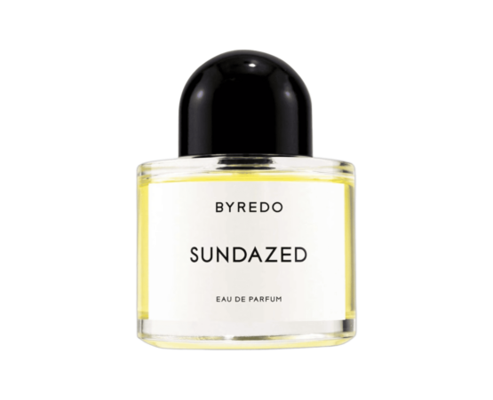 Byredo Sundazed