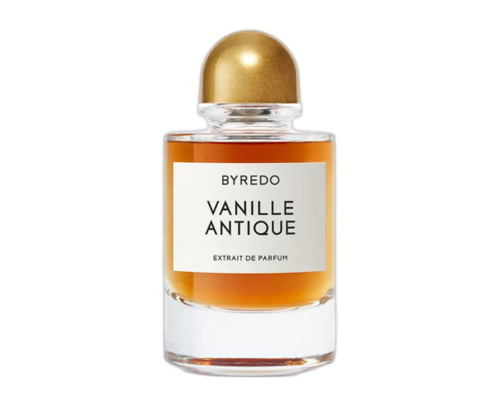 Byredo Vanille Antique