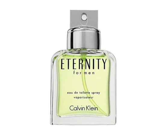 Calvin Klein Eternity for men