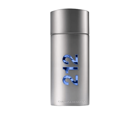 Carolina Herrera 212 Men