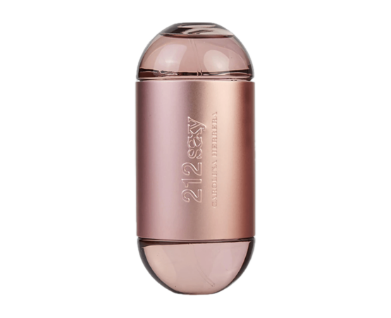Carolina Herrera 212 Sexy