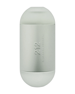 Carolina Herrera 212
