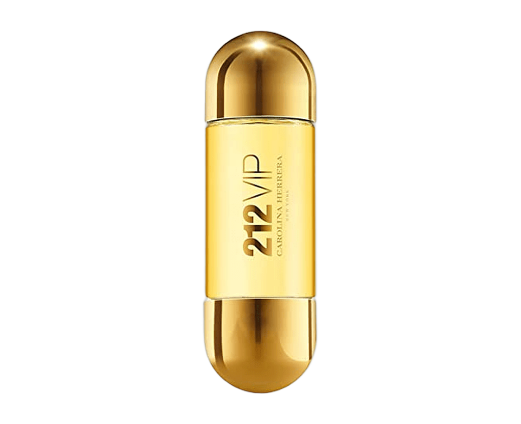 Carolina Herrera – 212 VIP(キャロライナヘレラ – 212 VIP)