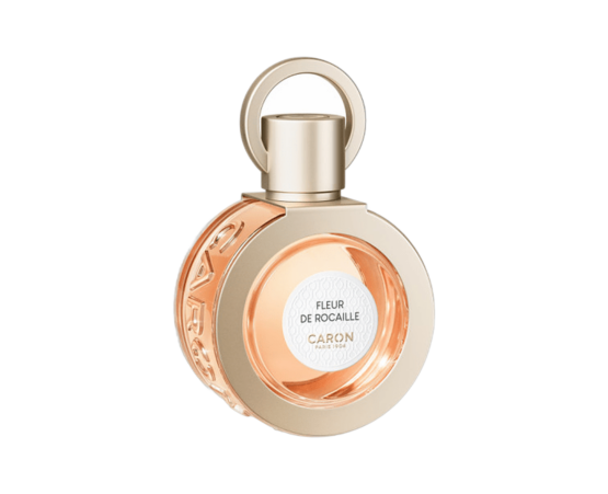 Caron Fleur de Rocaille