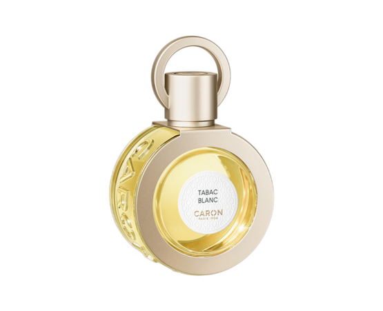 Caron Tabac Blanc